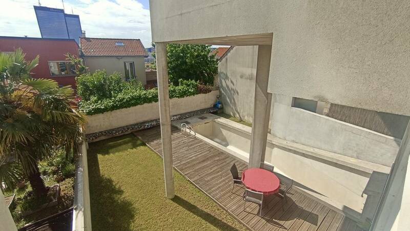 Bagnolet (93170)