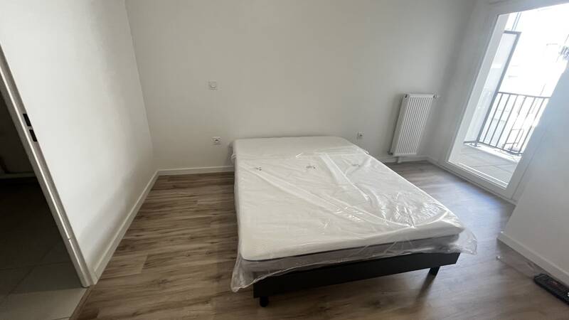 Villiers-Sur-Marne (94350)