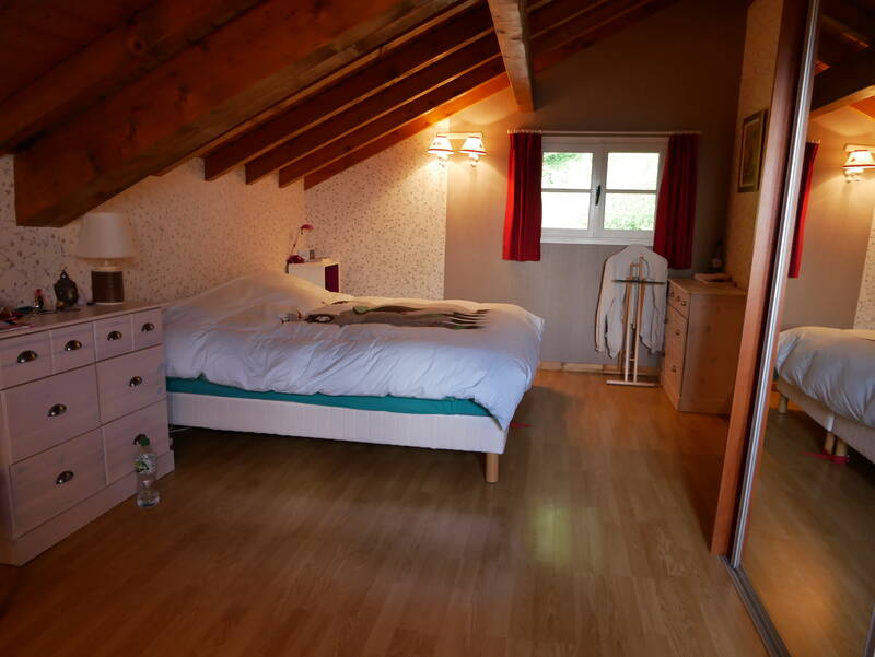 Lucinges (74380)