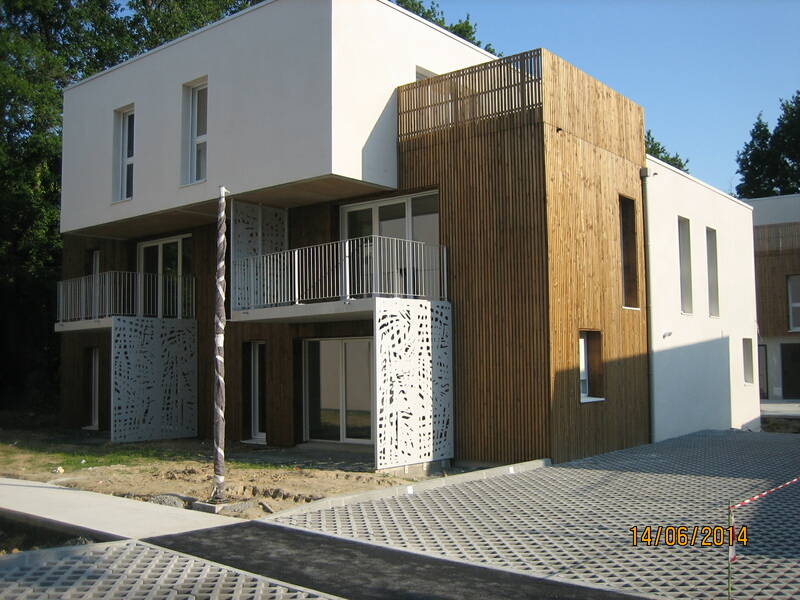 La Chapelle-Sur-Erdre (44240)