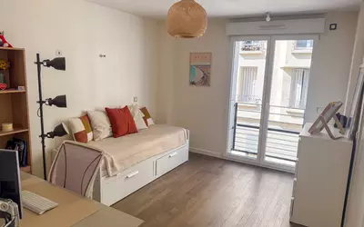 Clichy (92110)