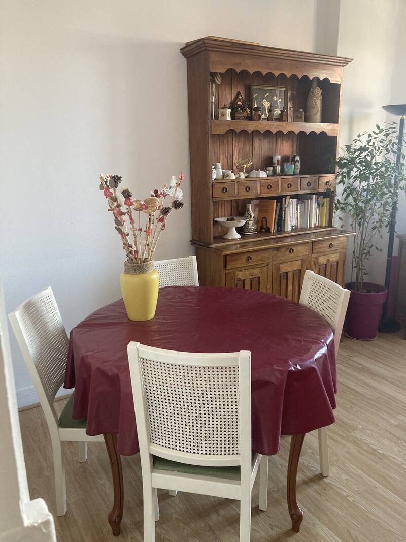 Gennevilliers (92230)