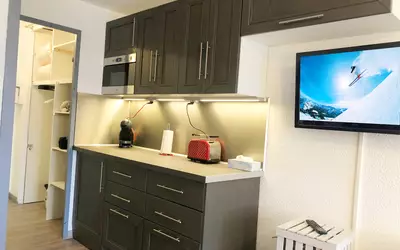 Villarembert (73300)