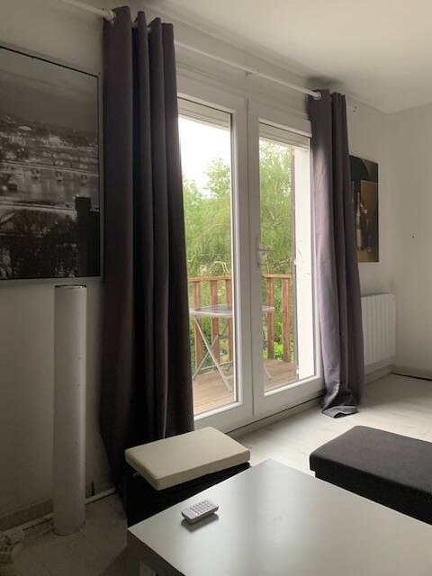 Soisy-Sur-Seine (91450)