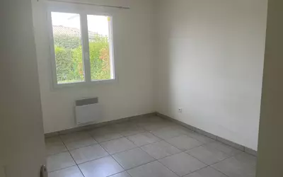 Mignaloux-Beauvoir (86550)