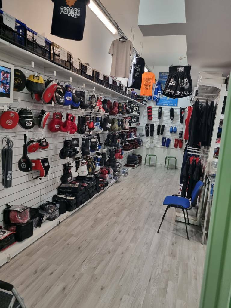 Clichy (92110)