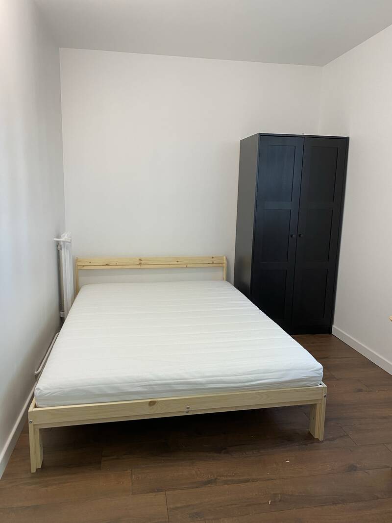 Fresnes (94260)