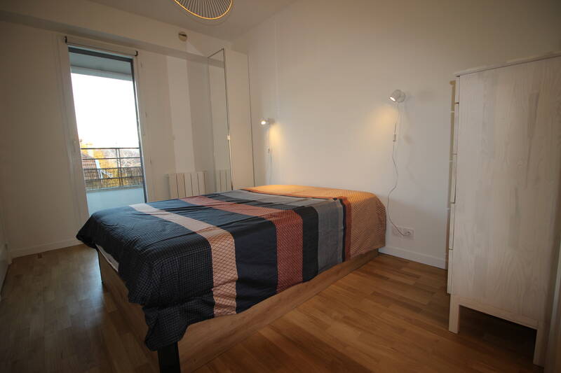 Courbevoie (92400)