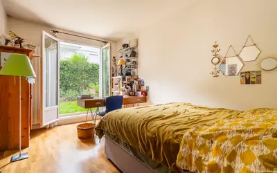 Paris 10E (75010)