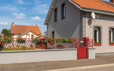 Mont-Bonvillers (54111)