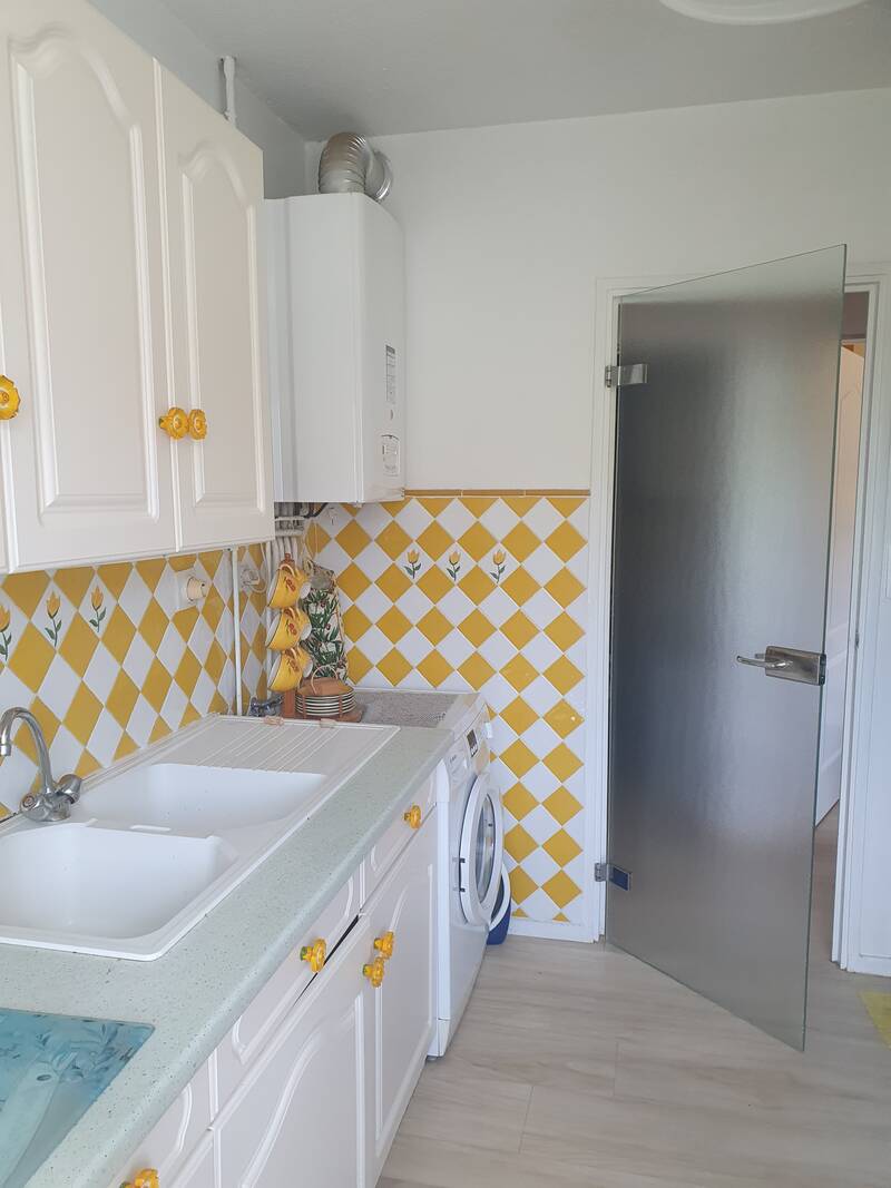 Cambo-Les-Bains (64250)