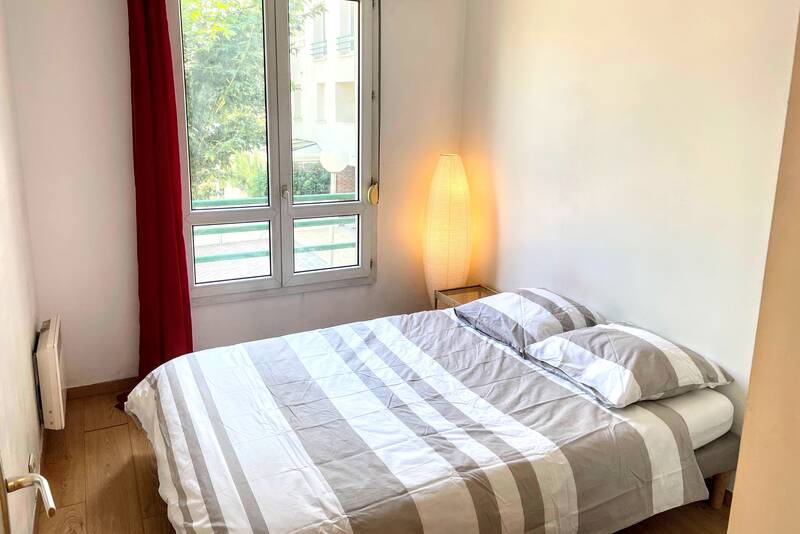 Saint-Denis (93200)