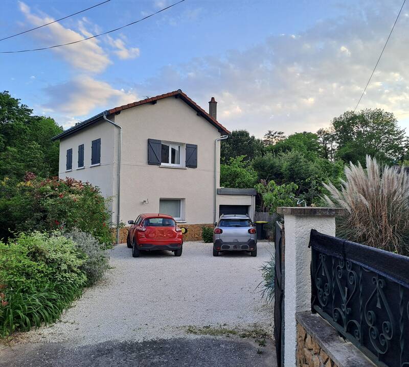 Saint-Genis-Laval (69230)