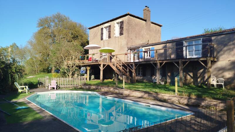 Divatte-Sur-Loire (44450)