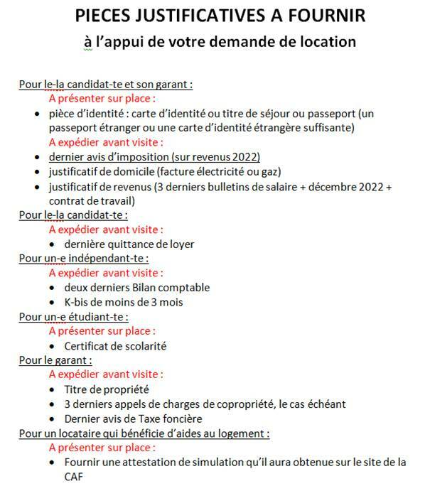 Romainville (93230)