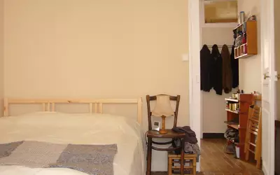 Paris 17E (75017)