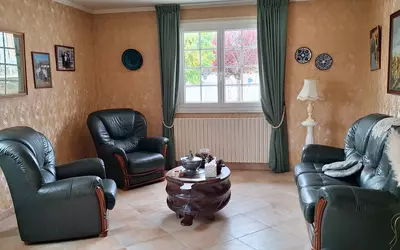 Mussy-Sur-Seine (10250)