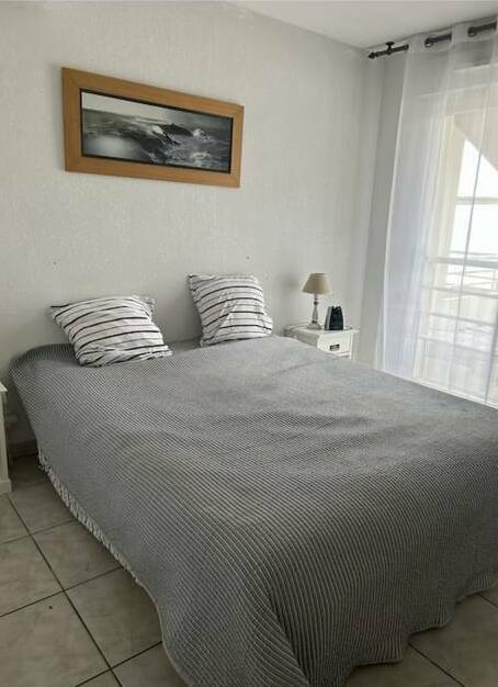 Capbreton (40130)