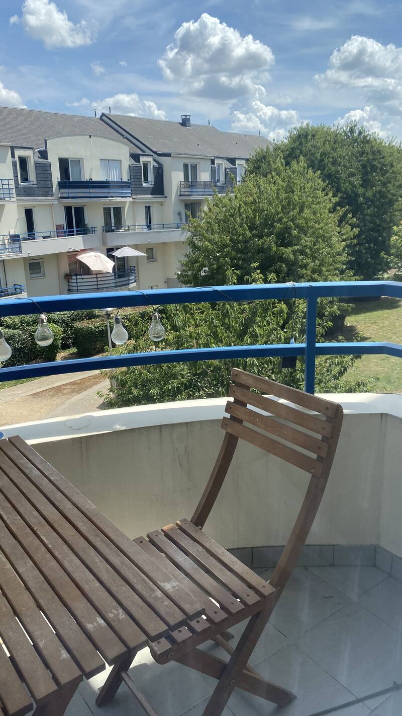 Jouy-Le-Moutier (95280)