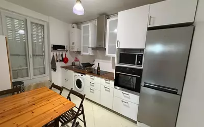 Montrouge (92120)