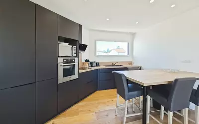 Saint-Jean-De-Monts (85160)