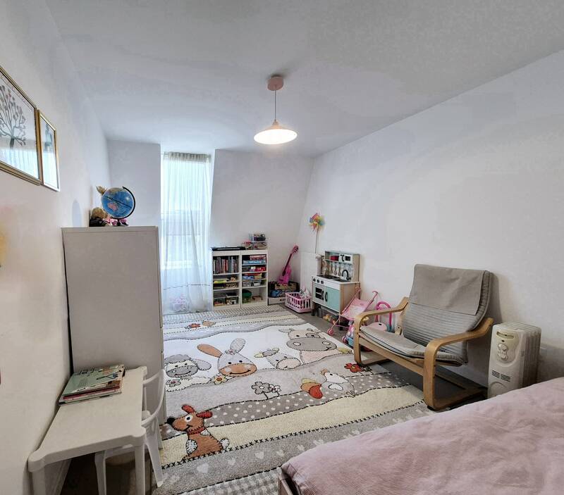 Bourg-La-Reine (92340)