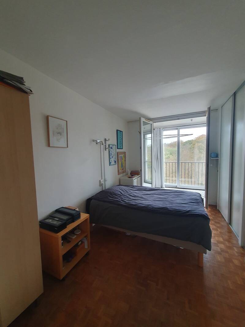 Bougival (78380)