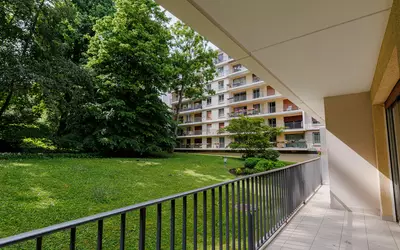Thiais (94320)