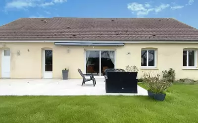 Vineuil (36110)