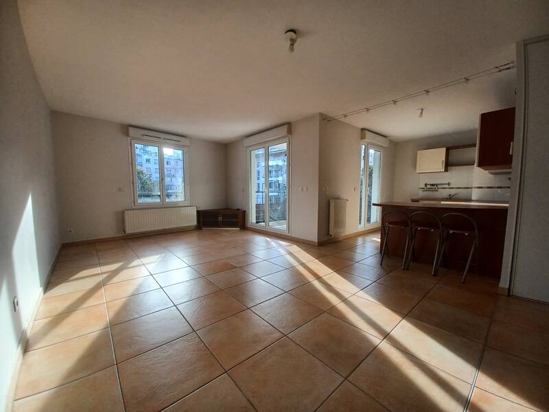 Grenoble (38000)