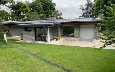 Gif-Sur-Yvette (91190)