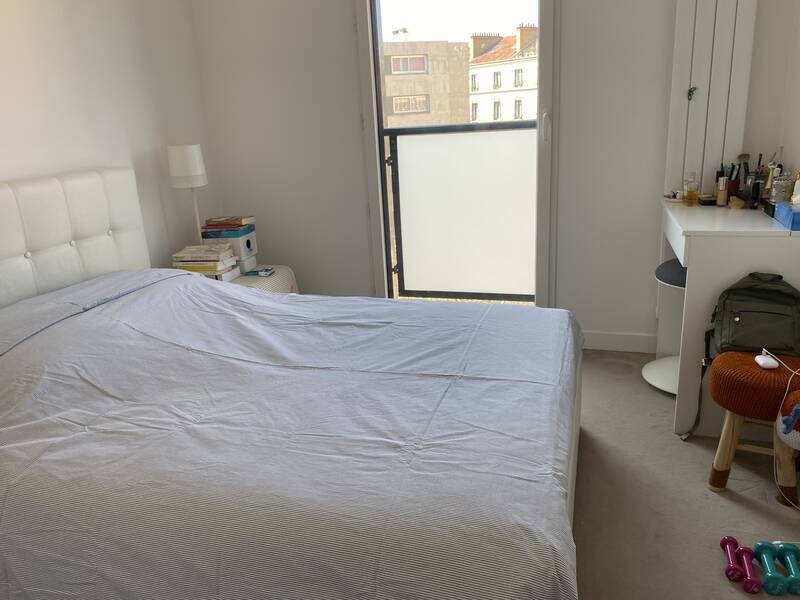 Boulogne-Billancourt (92100)