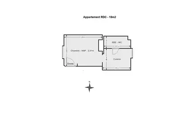 Sens (89100)
