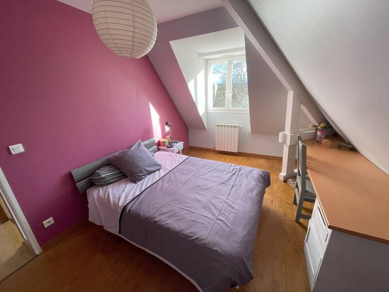Oloron-Sainte-Marie (64400)
