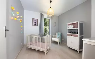 Le Loroux-Bottereau (44430)