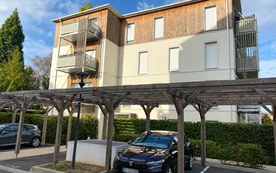 Trappes (78190)