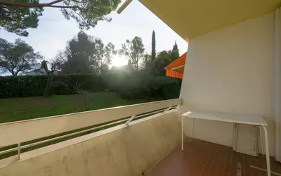 Antibes (06600)