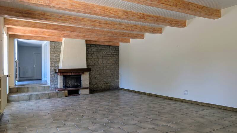 Le Sourn (56300)