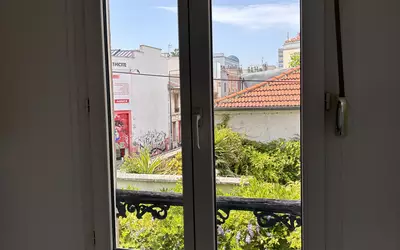 Montreuil (93100)