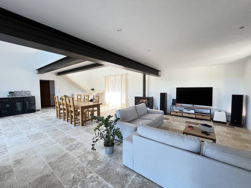 Nans-Les-Pins (83860)