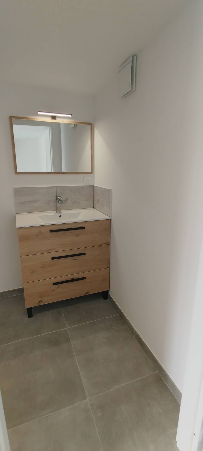 Mailhac (11120)