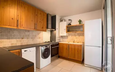 Montpellier (34000)