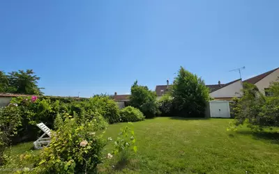 Grez-Sur-Loing (77880)
