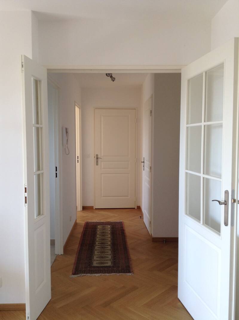 Sceaux (92330)
