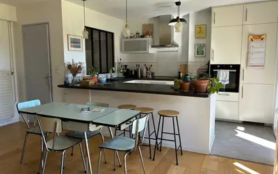 Montpellier (34000)