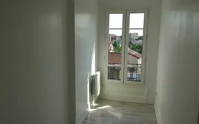 Colombes (92700)
