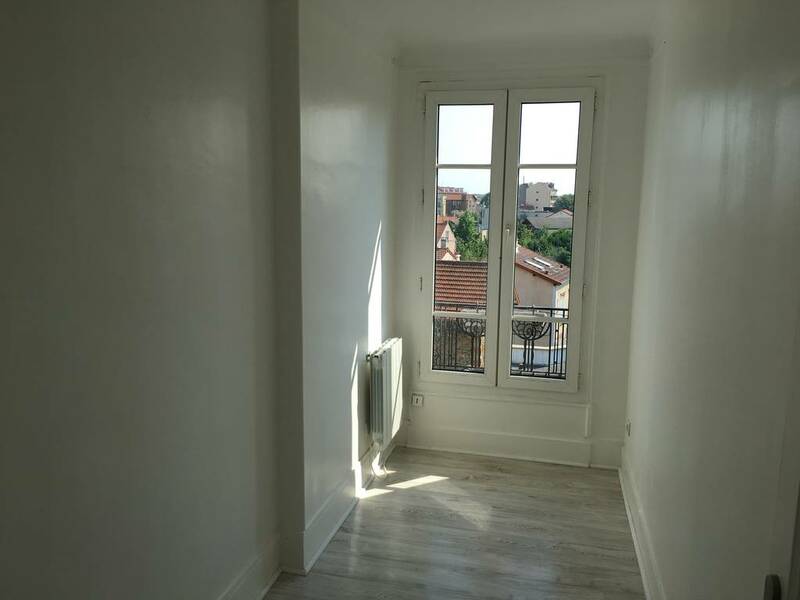 Colombes (92700)