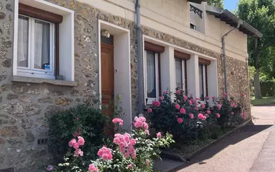 Marly-Le-Roi (78160)