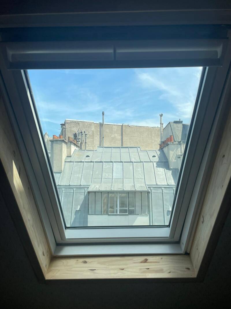 Paris 17E (75017)