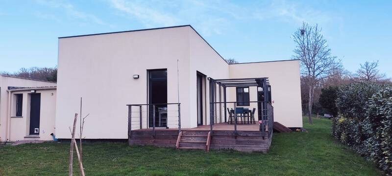 Vaux-Sur-Seine (78740)